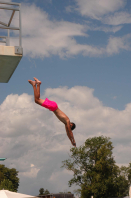 25 Plouf 2 18459.jpg